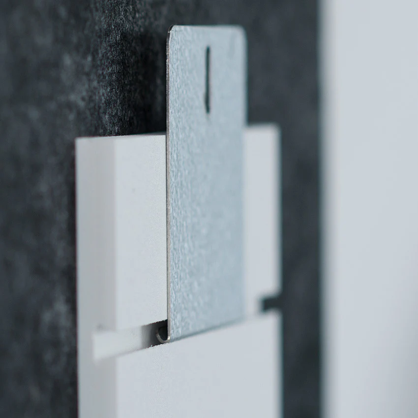 Acoustic Panel - Eric Quilliam (London) - Image 4