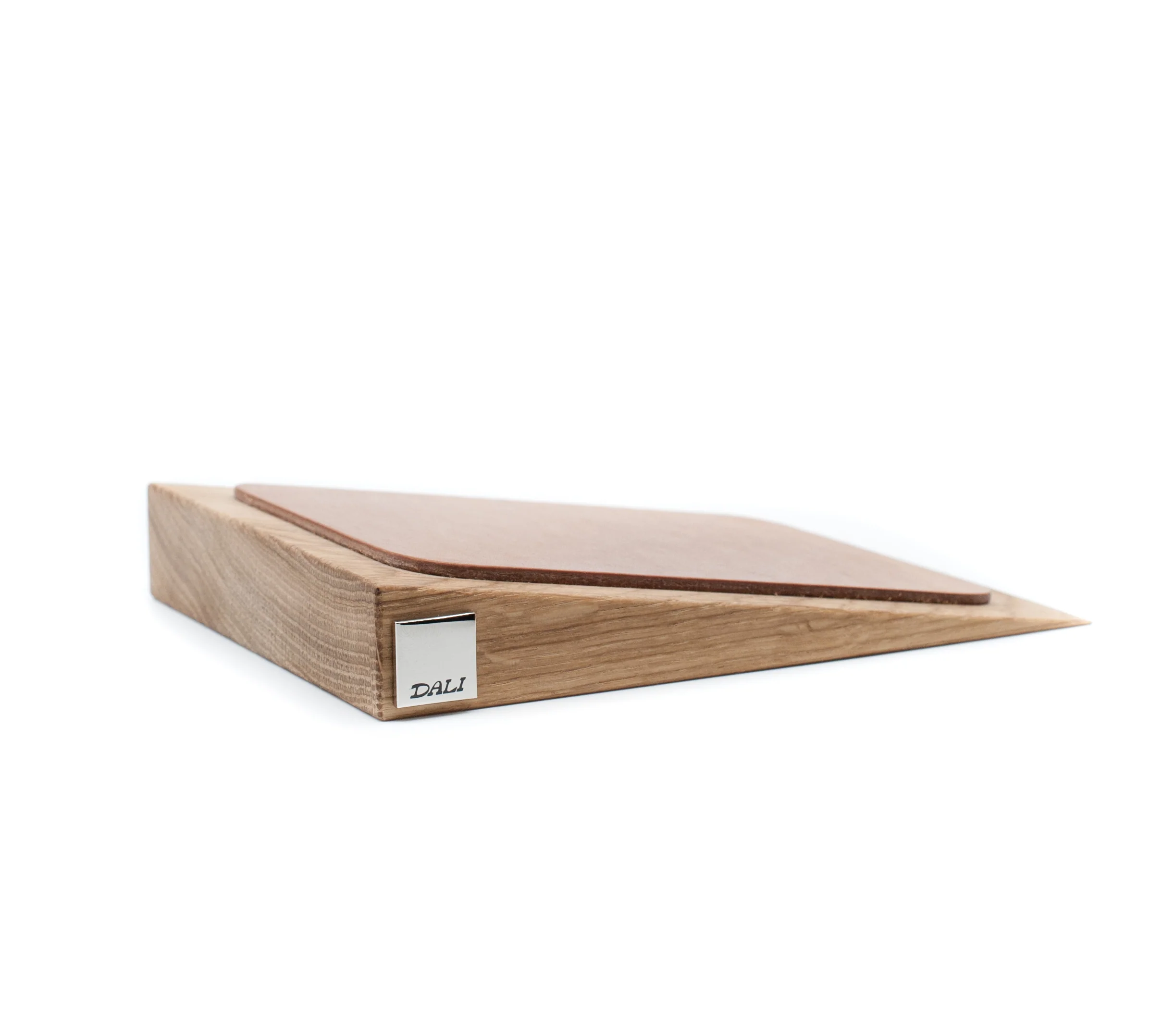 Oak Wedge - Small (2 pcs) - Image 5