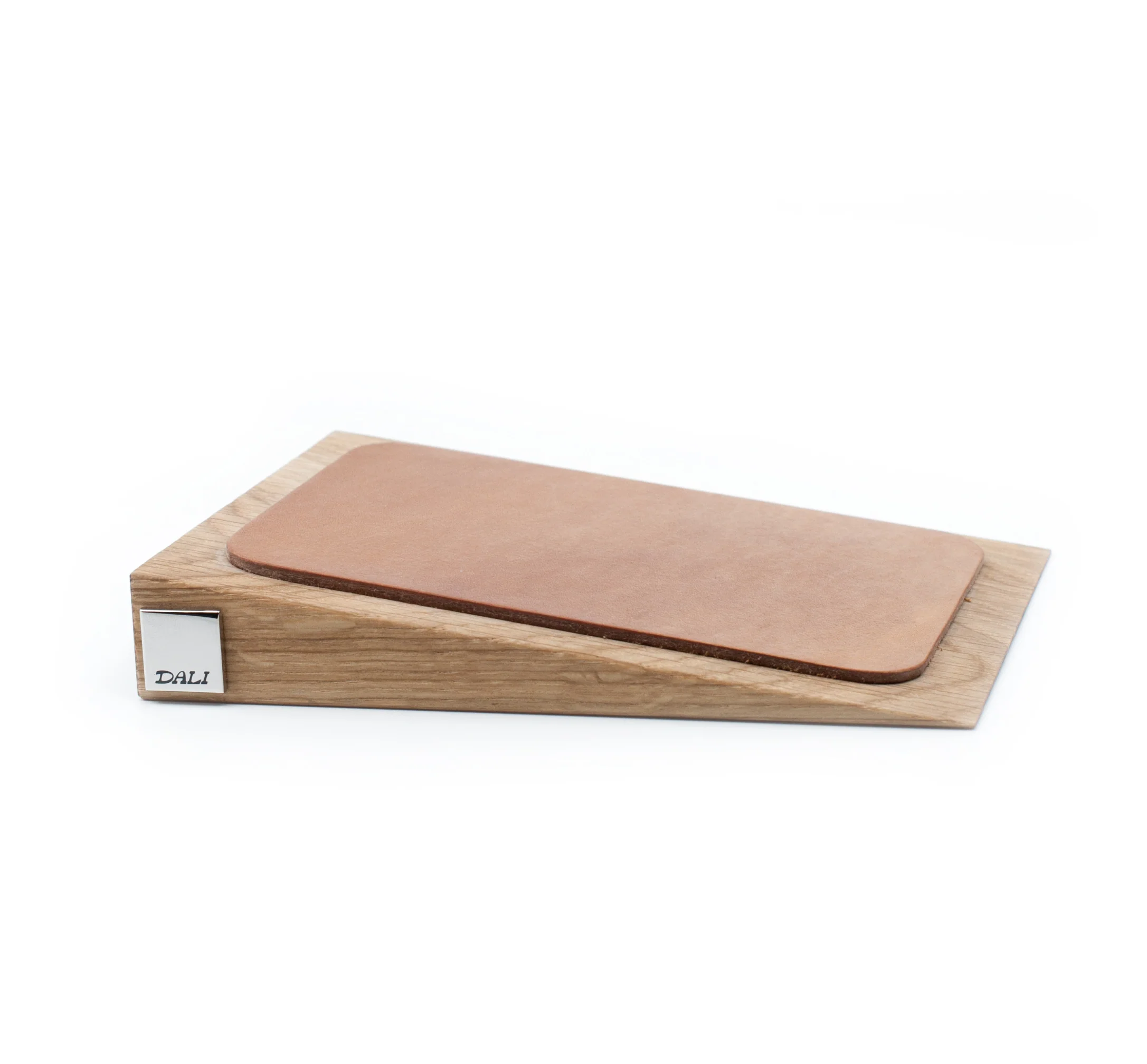 Oak Wedge - Small (2 pcs) - Image 6