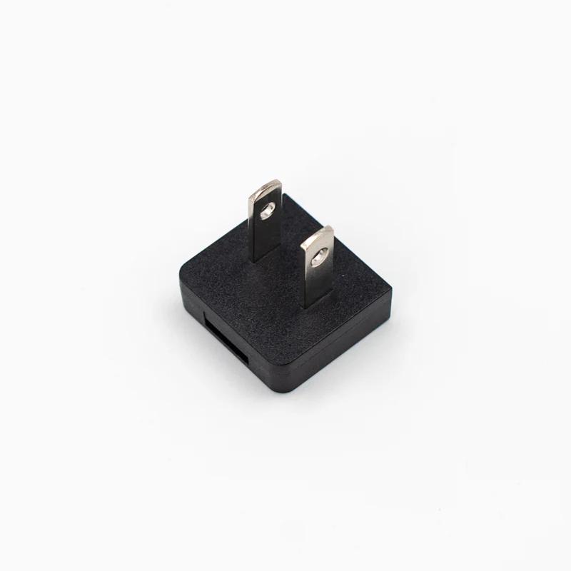 Plug (for mains adapter) - Image 3