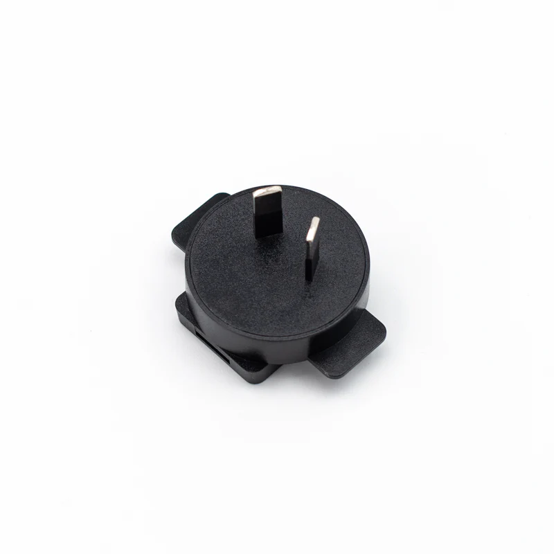 Plug (for mains adapter) - Image 4