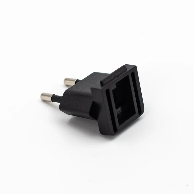 Plug (for mains adapter) - Image 5