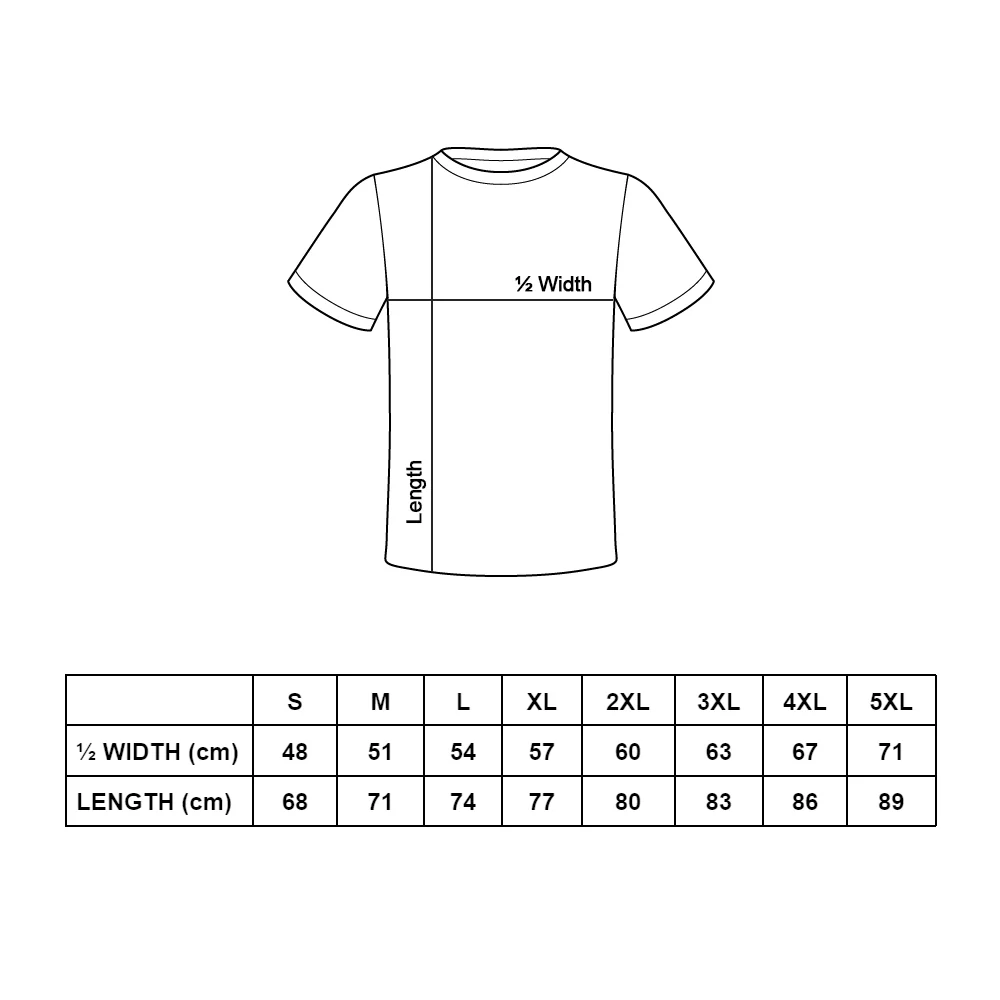 DALI logo T-shirt (Organic) - Navy - Image 4